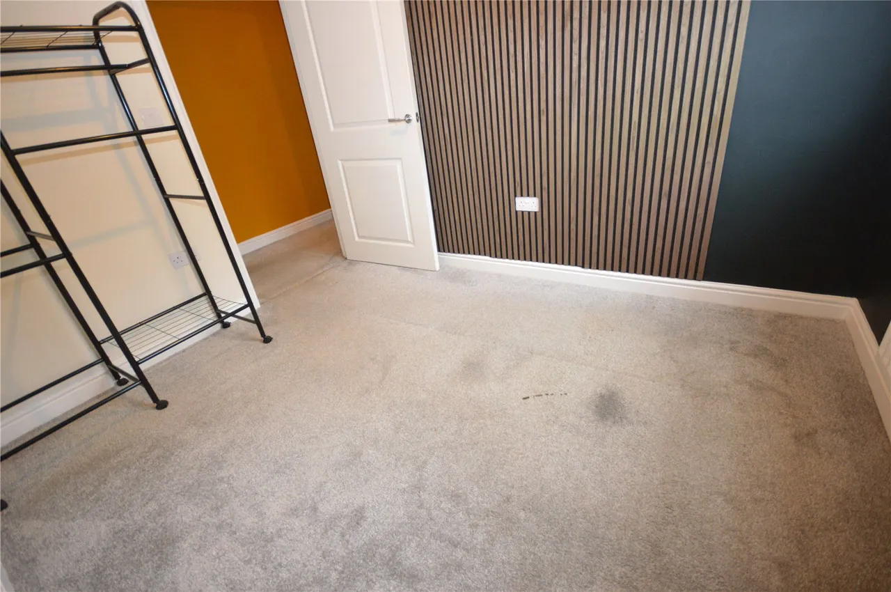 Friars Way, Liverpool, L14, photo 7