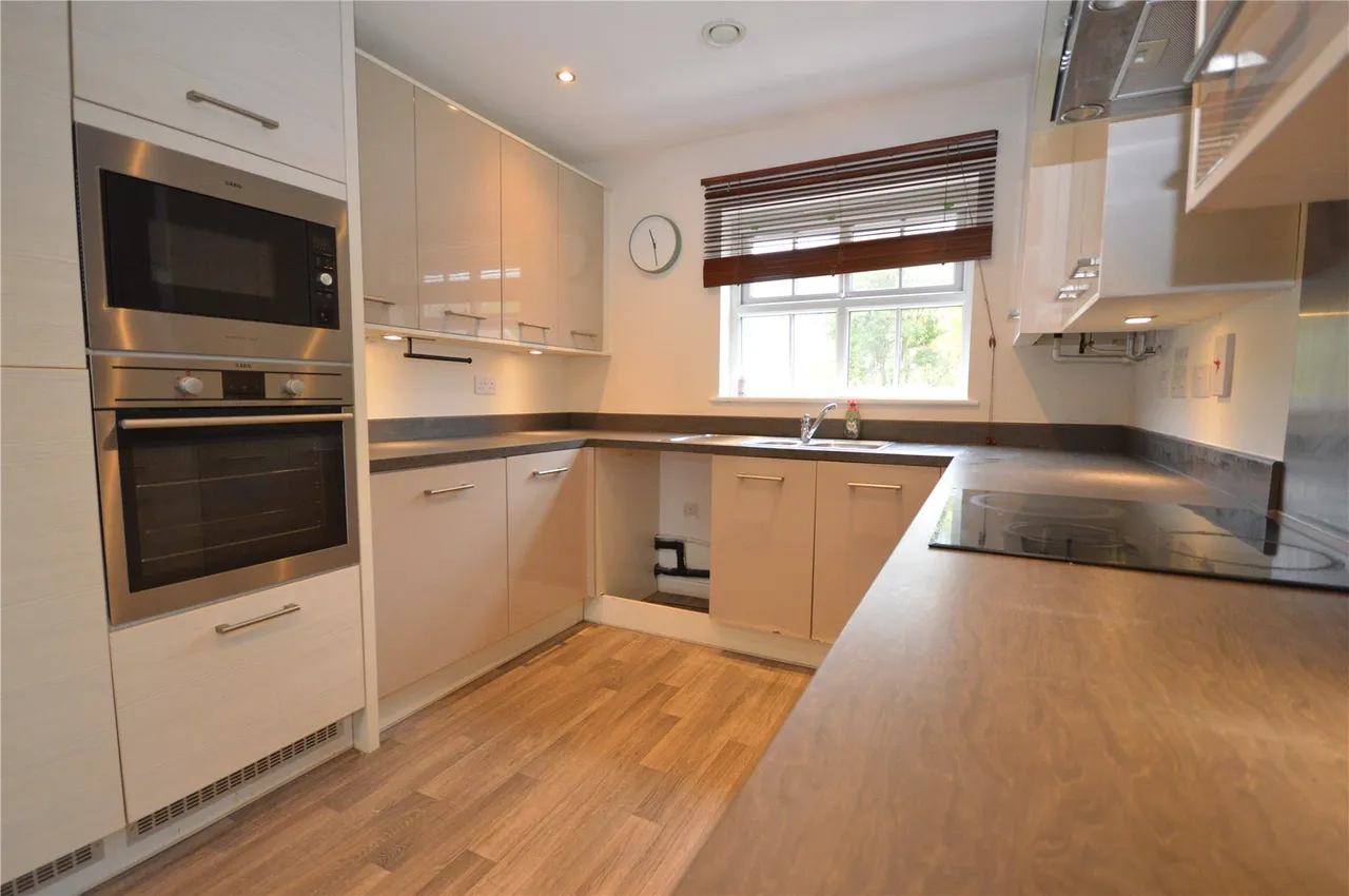 Friars Way, Liverpool, L14, photo 4