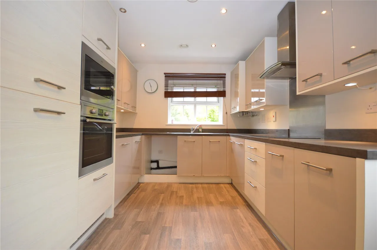 Friars Way, Liverpool, L14, photo 3
