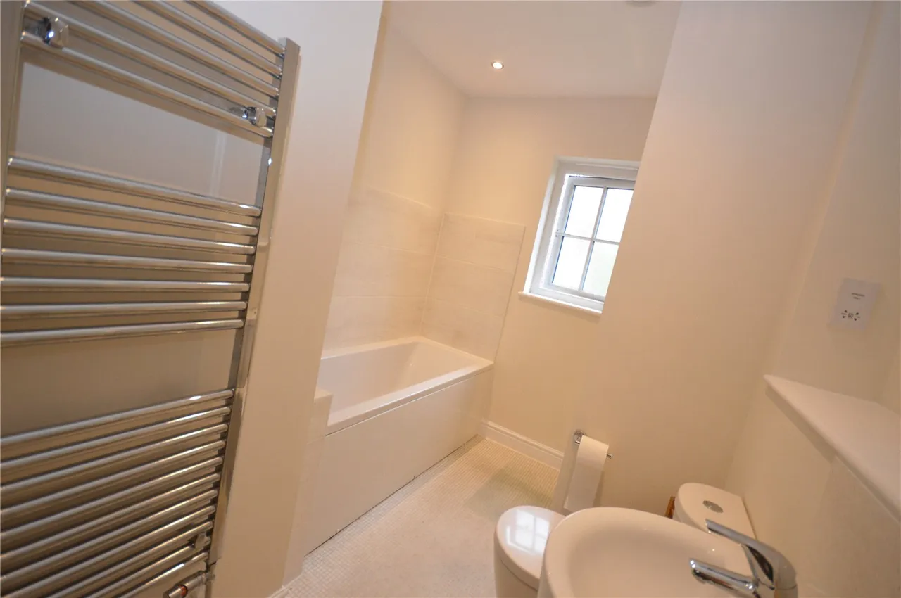 Friars Way, Liverpool, L14, photo 10