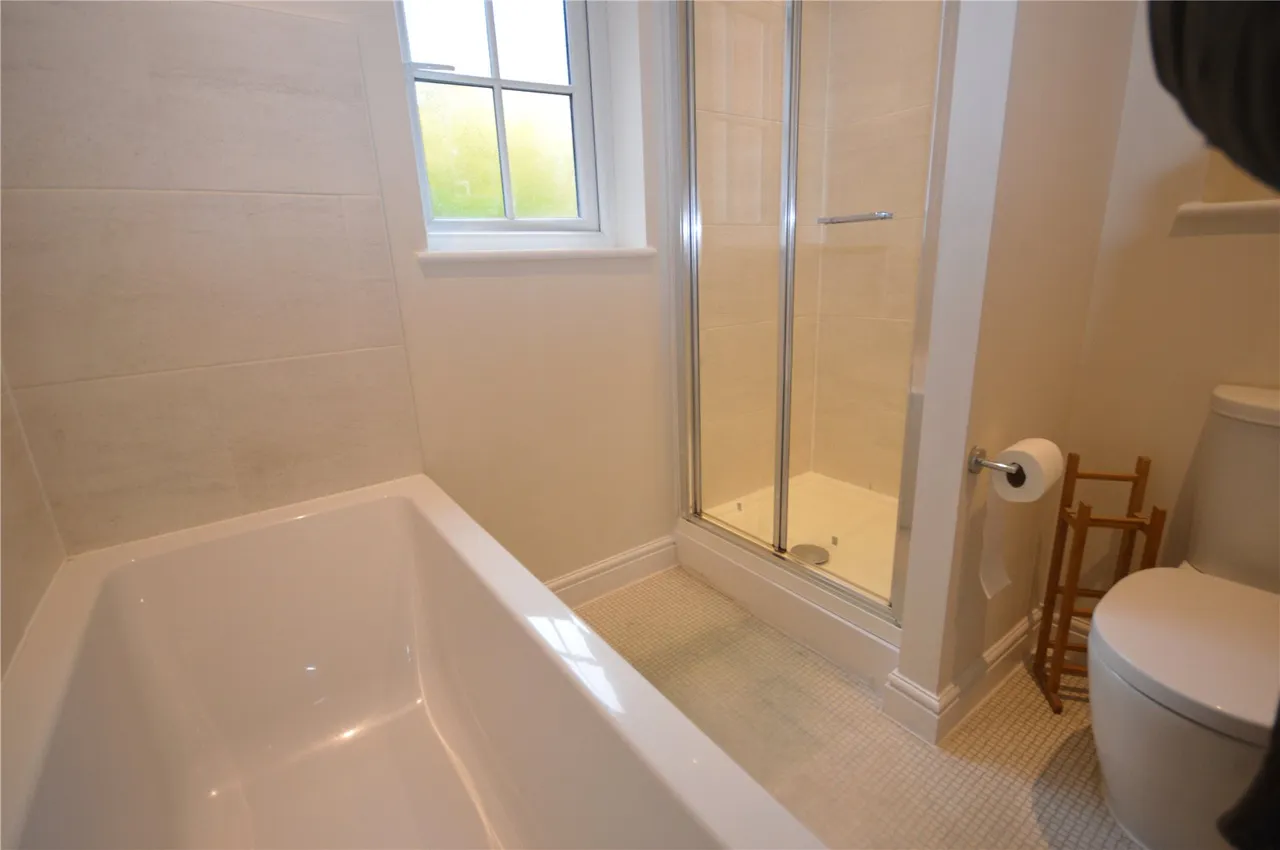 Friars Way, Liverpool, L14, photo 11