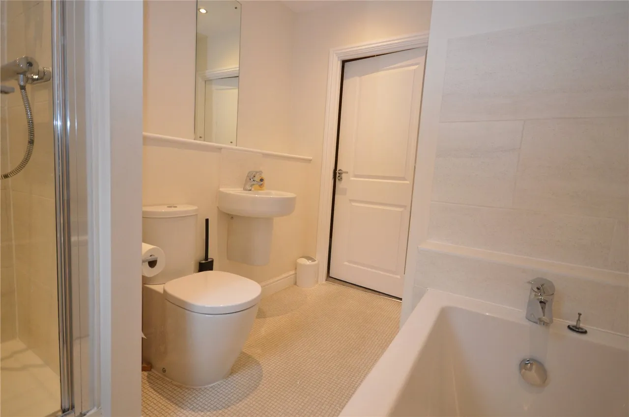 Friars Way, Liverpool, L14, photo 12