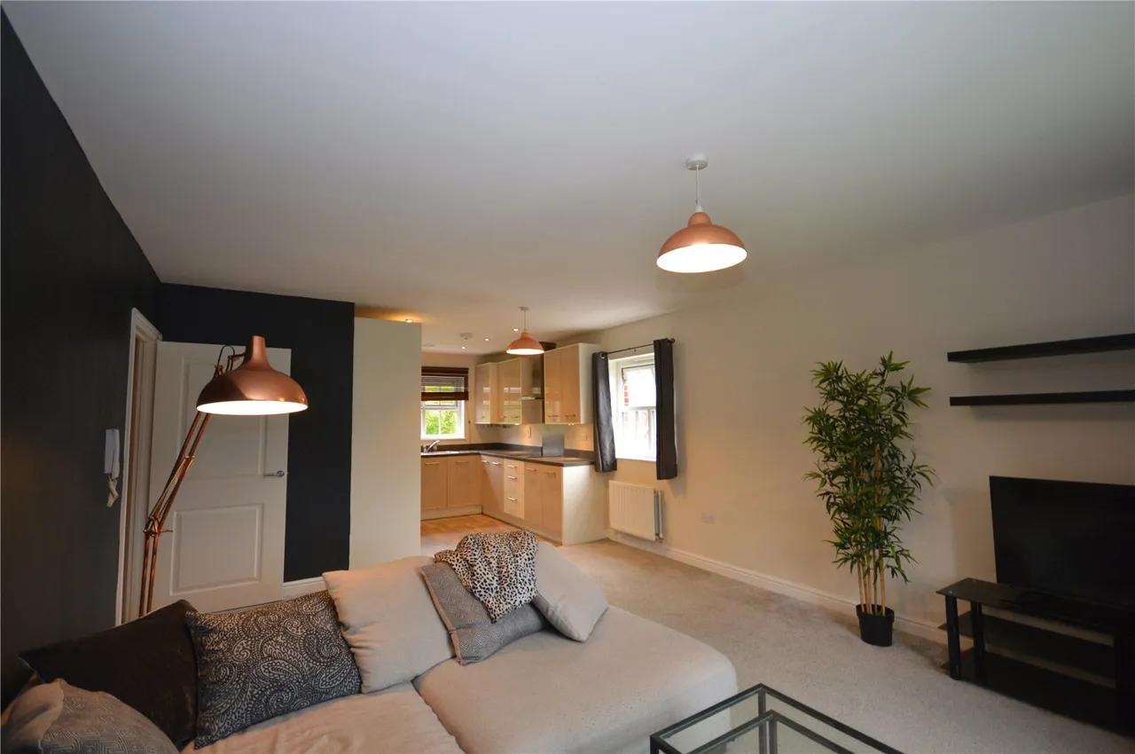 Friars Way, Liverpool, L14, photo 2