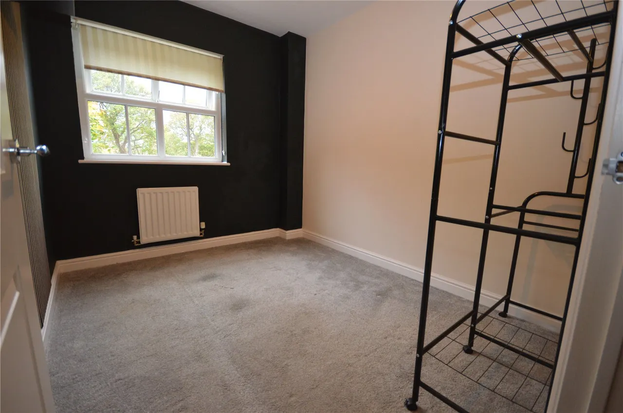 Friars Way, Liverpool, L14, photo 6