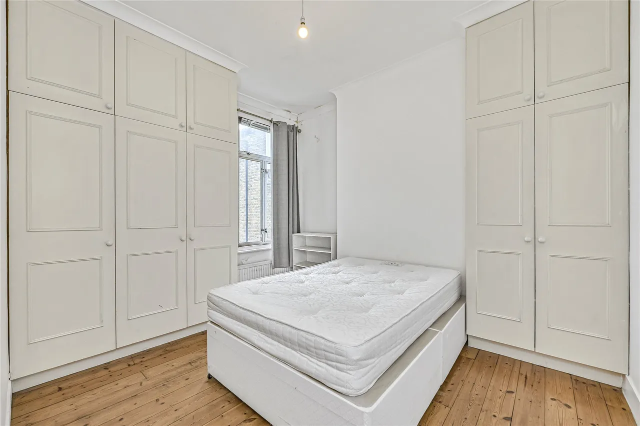 Edgeley Road, Clapham, London, SW4, photo 17