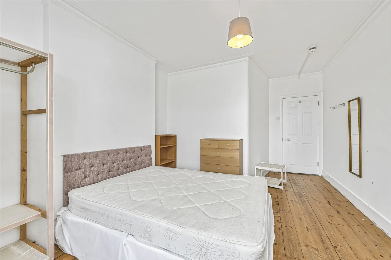 Edgeley Road, Clapham, London, SW4, photo 12