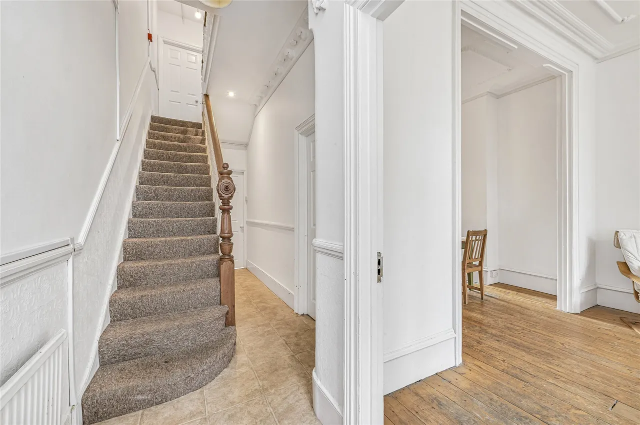 Edgeley Road, Clapham, London, SW4, photo 6