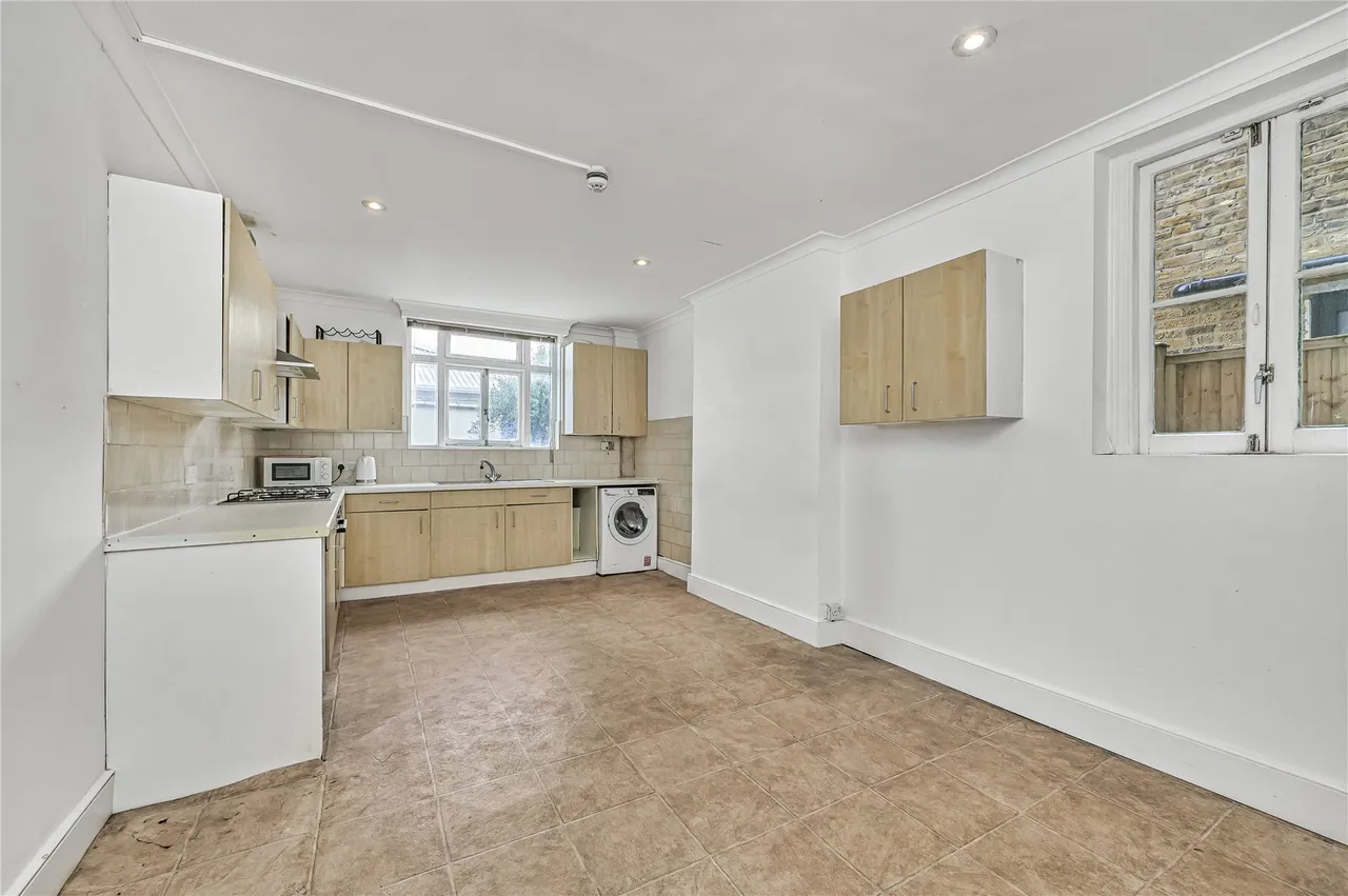 Edgeley Road, Clapham, London, SW4, photo 8