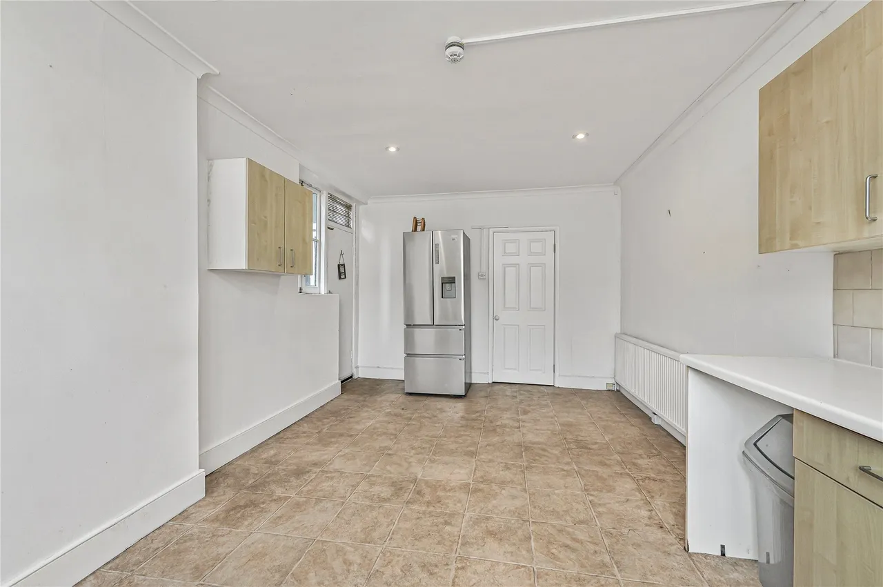 Edgeley Road, Clapham, London, SW4, photo 9