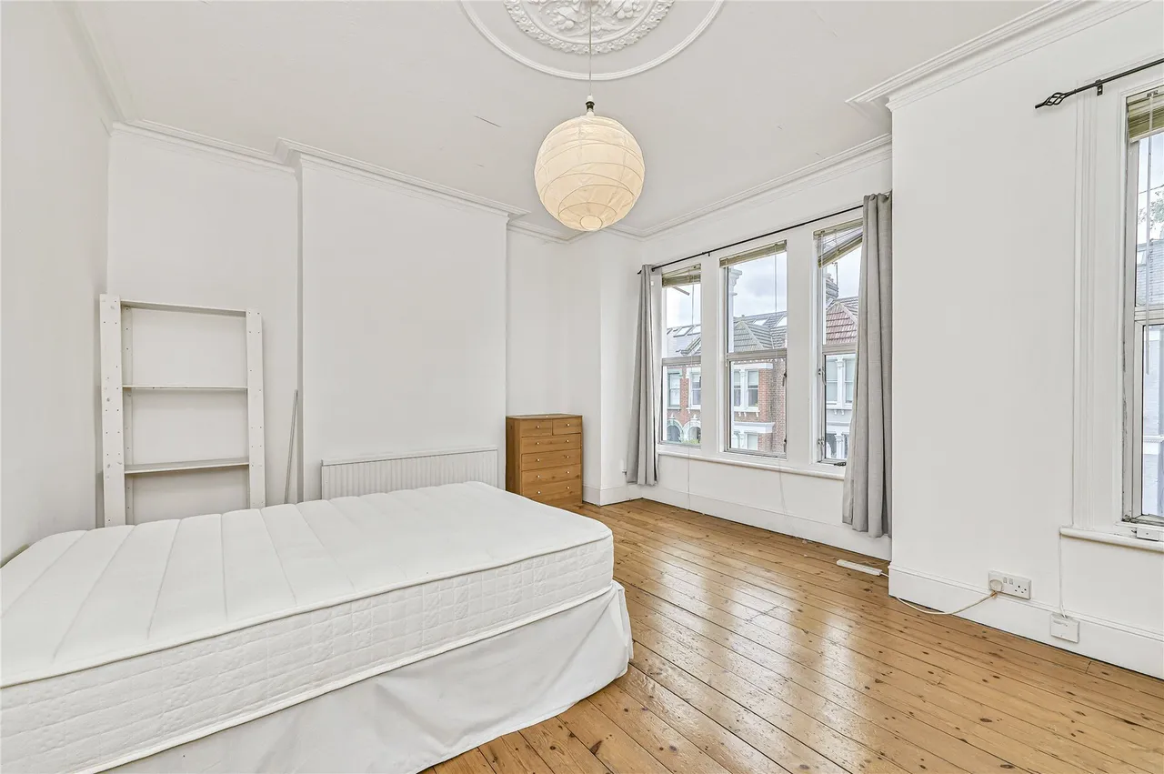 Edgeley Road, Clapham, London, SW4, photo 15