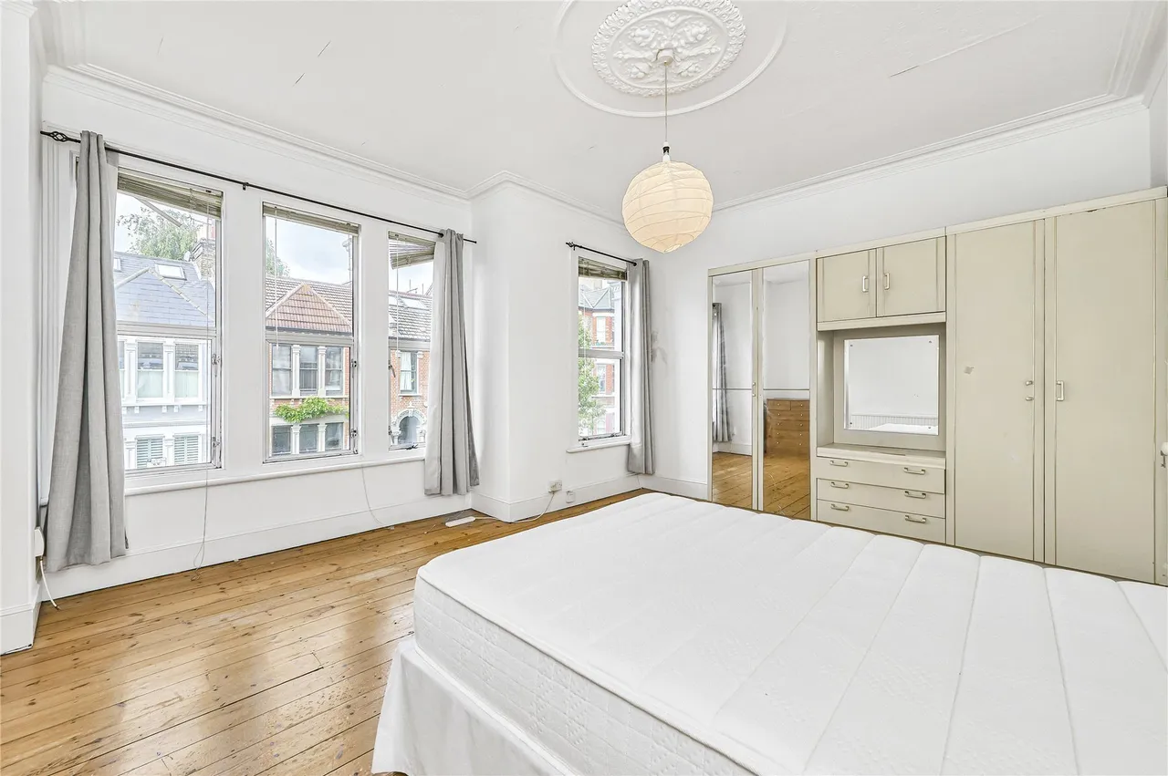 Edgeley Road, Clapham, London, SW4, photo 14