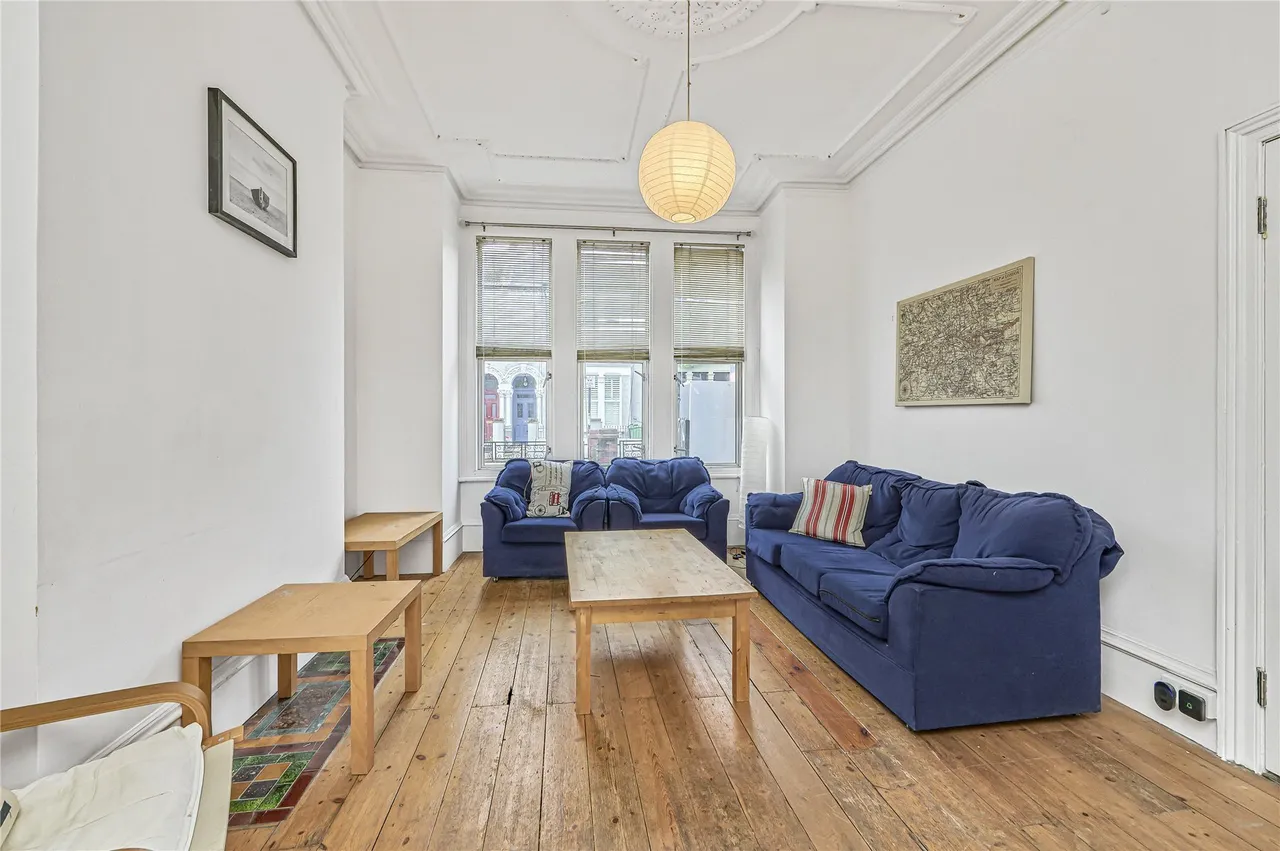 Edgeley Road, Clapham, London, SW4, photo 3