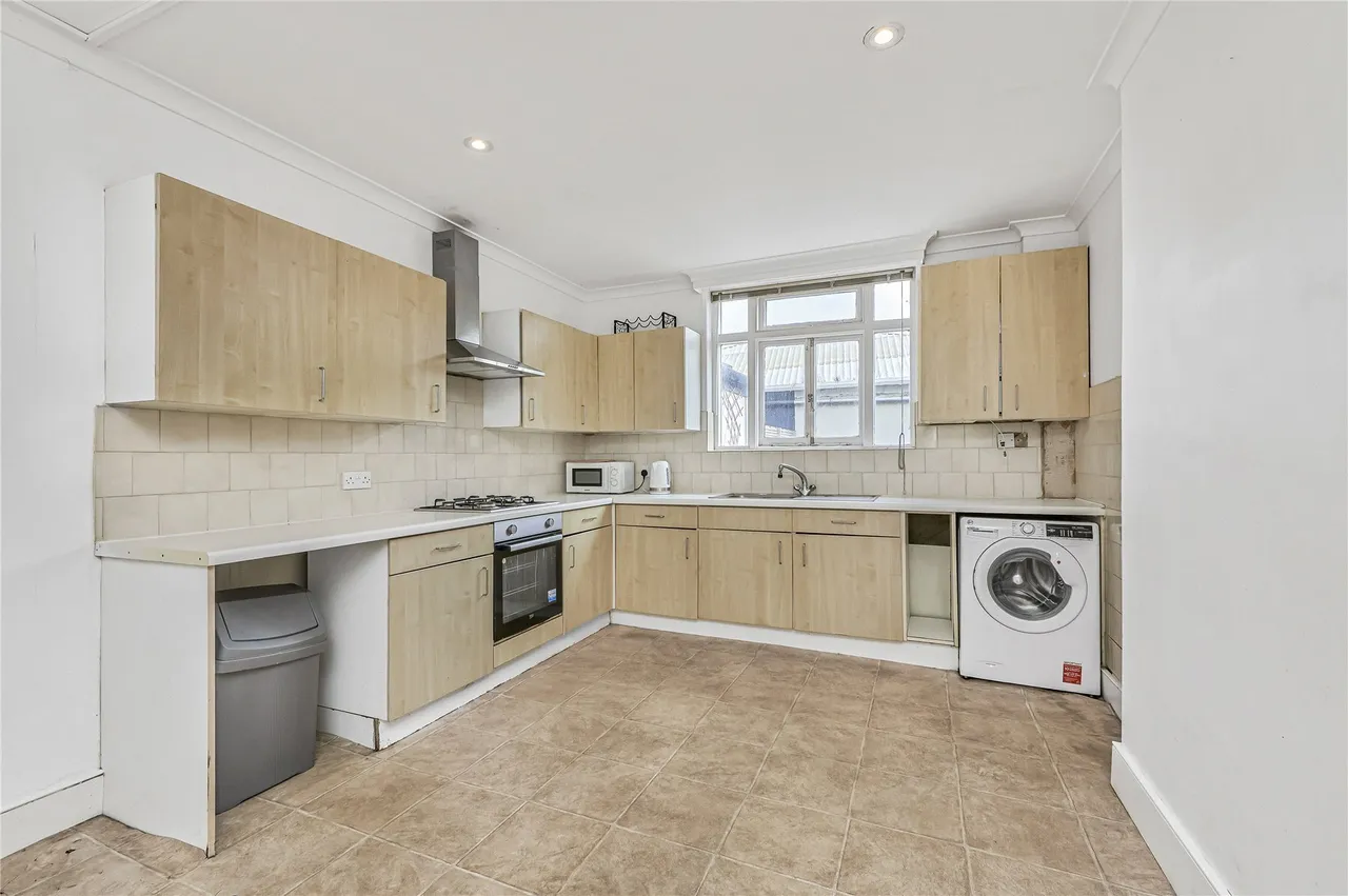 Edgeley Road, Clapham, London, SW4, photo 7