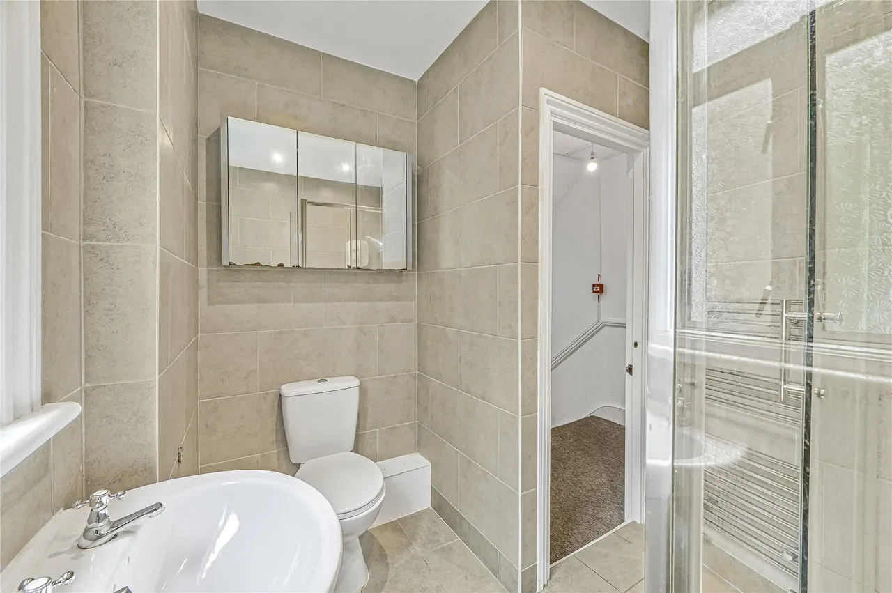 Edgeley Road, Clapham, London, SW4, photo 16