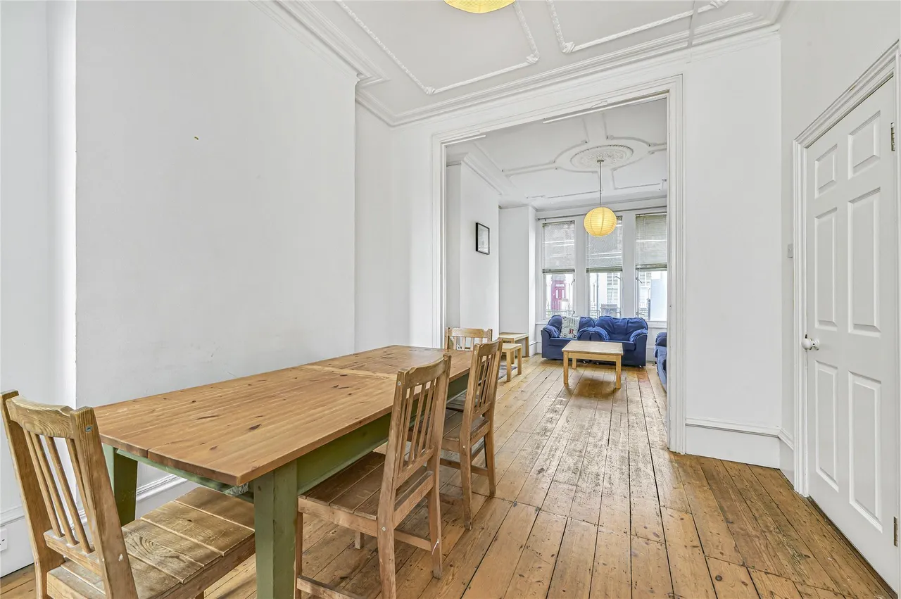 Edgeley Road, Clapham, London, SW4, photo 5