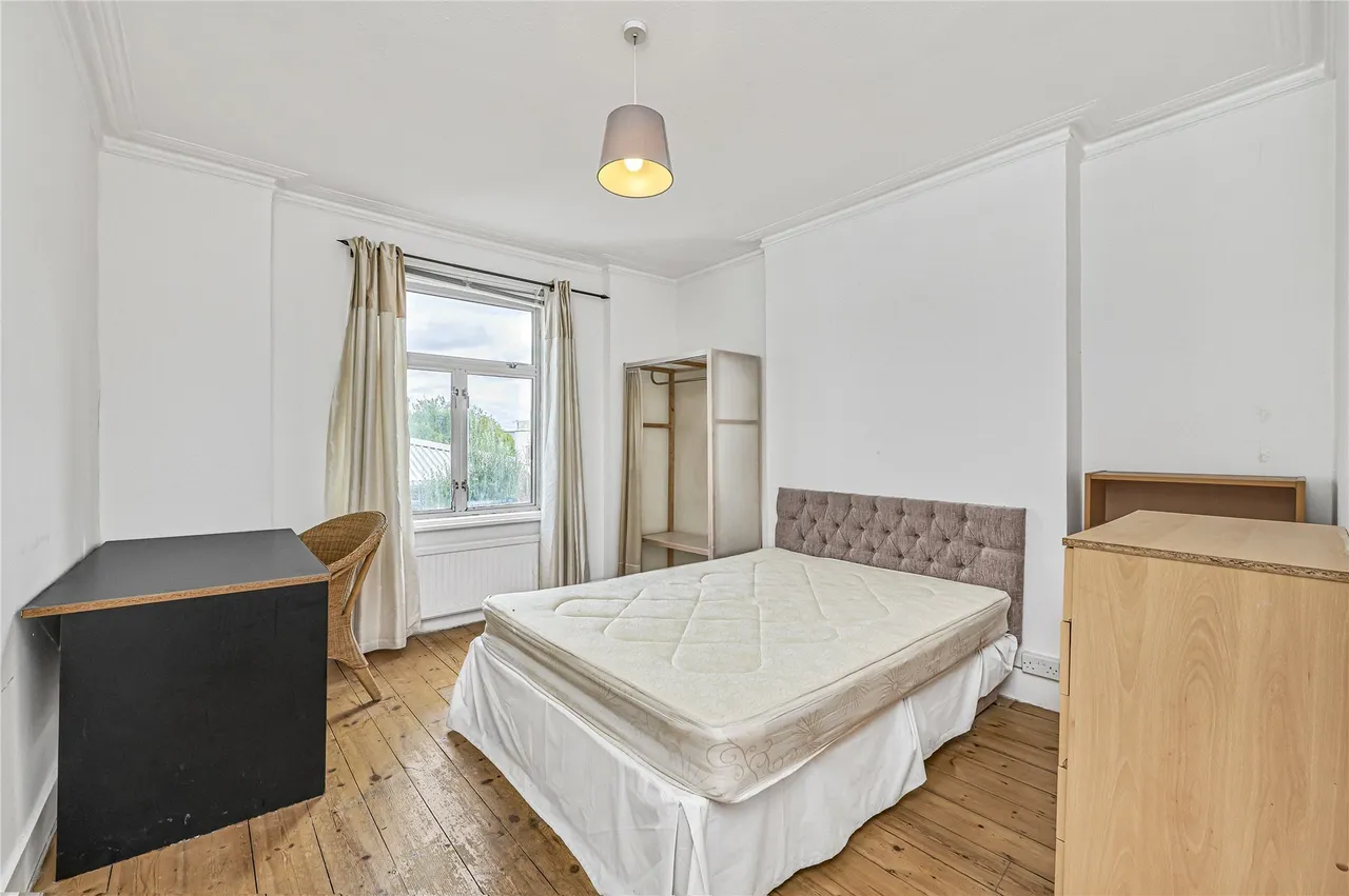Edgeley Road, Clapham, London, SW4, photo 13