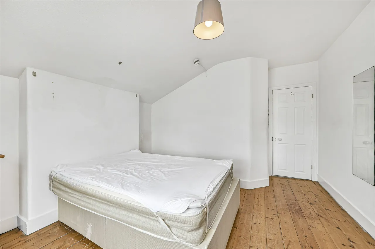 Edgeley Road, Clapham, London, SW4, photo 18