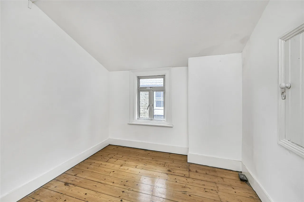 Edgeley Road, Clapham, London, SW4, photo 19