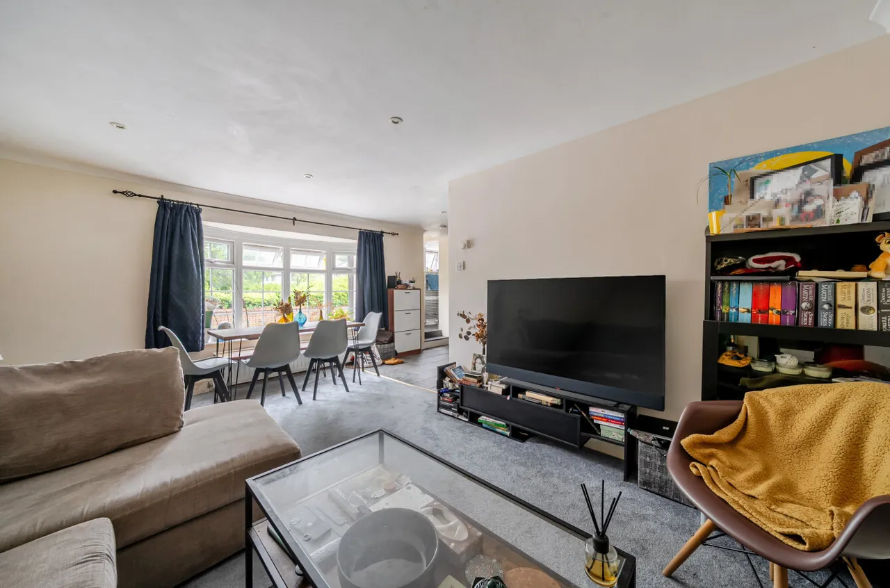 Old Cove Road, Fleet, GU51, photo 6