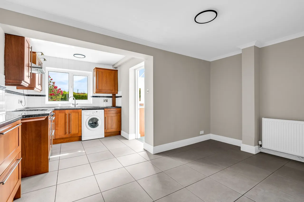 Cozens Road, WARE, Ware, SG12 7HJ, photo 7