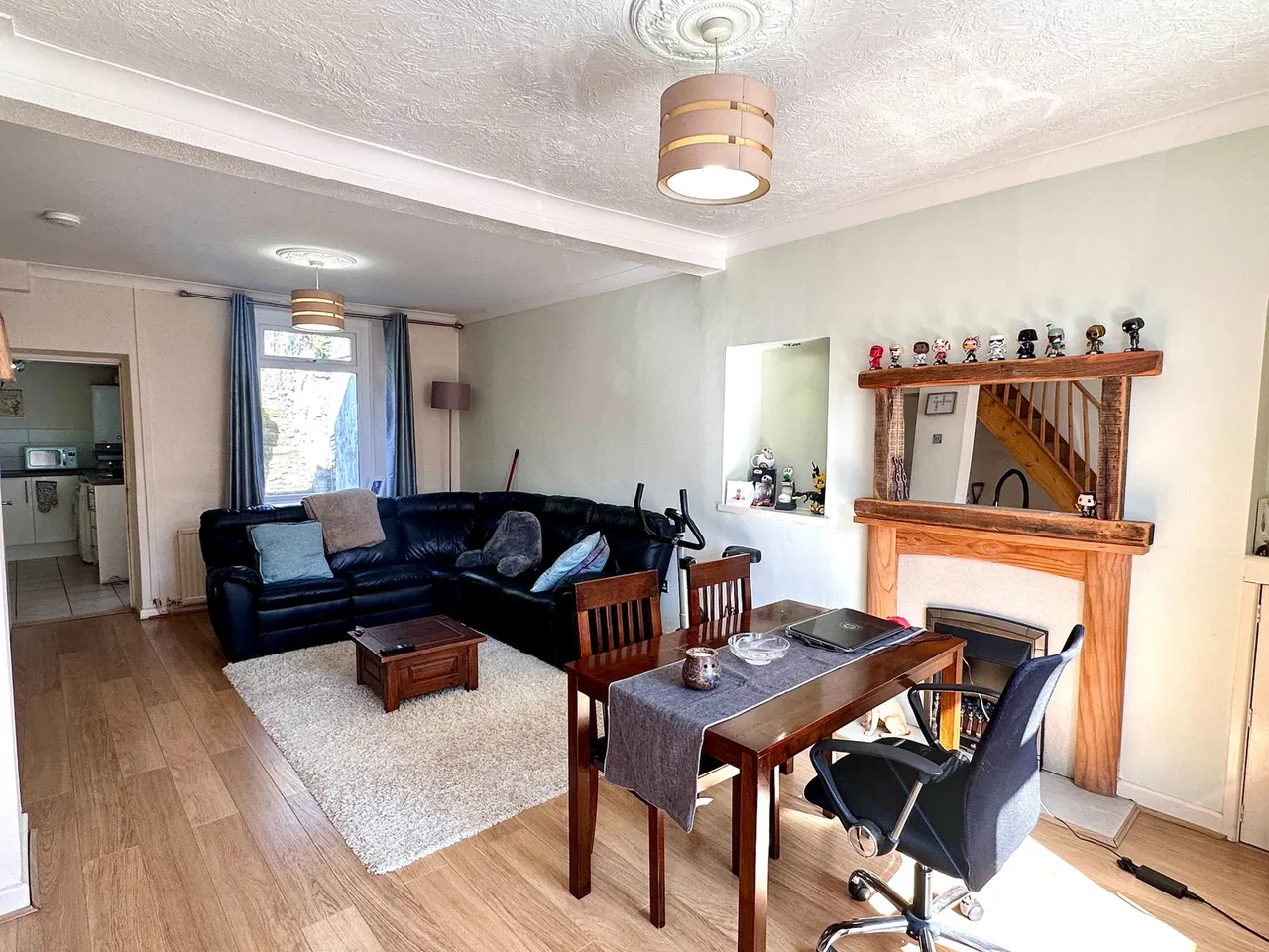 Watkin Street, Swansea, SA1 6YE, photo 3