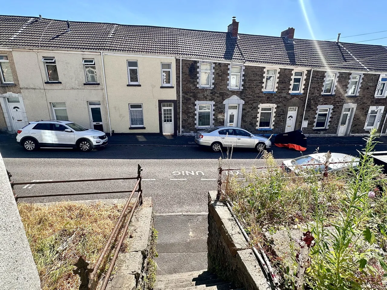 Watkin Street, Swansea, SA1 6YE, photo 8