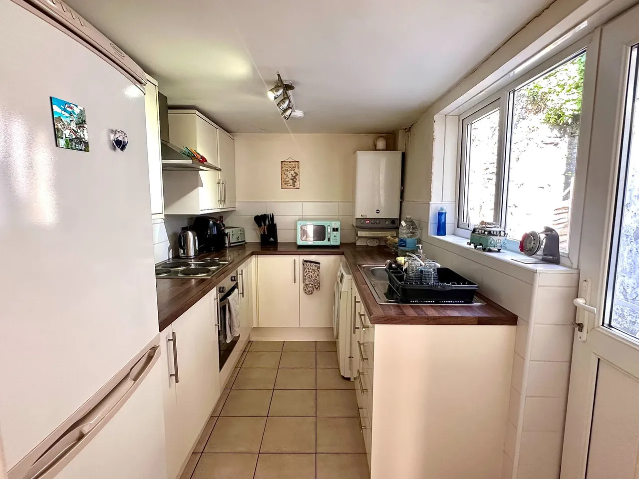 Watkin Street, Swansea, SA1 6YE, photo 6