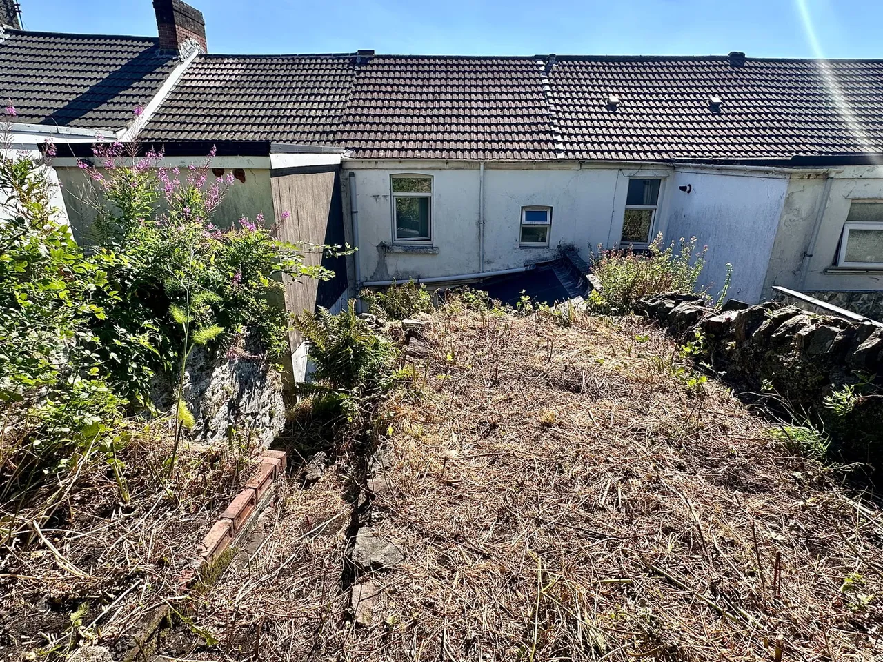 Watkin Street, Swansea, SA1 6YE, photo 10