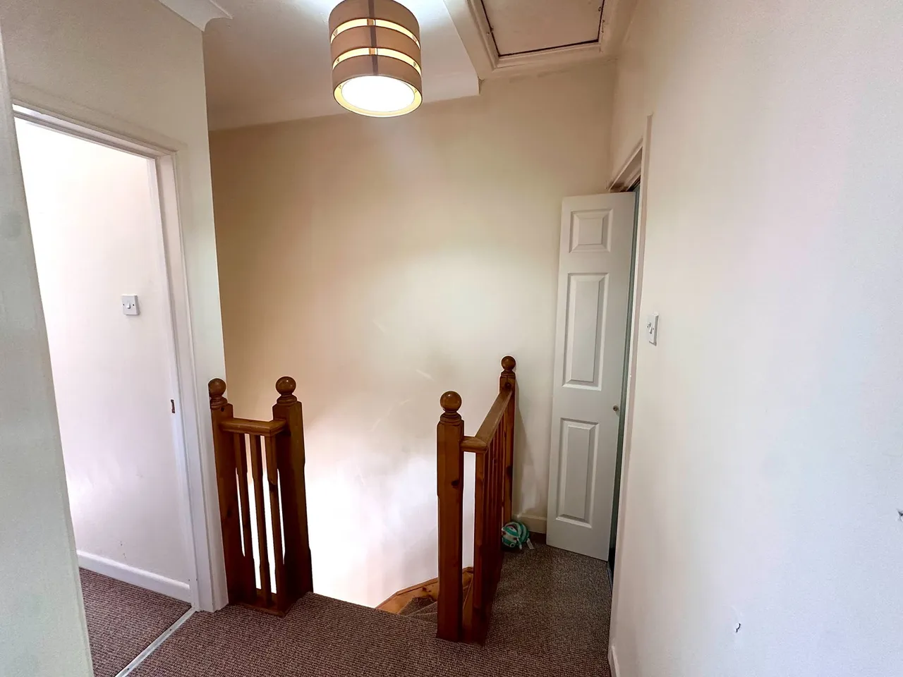 Watkin Street, Swansea, SA1 6YE, photo 11