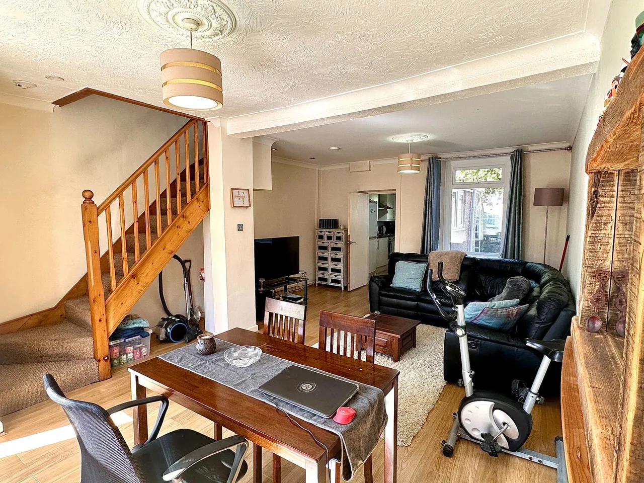 Watkin Street, Swansea, SA1 6YE, photo 4