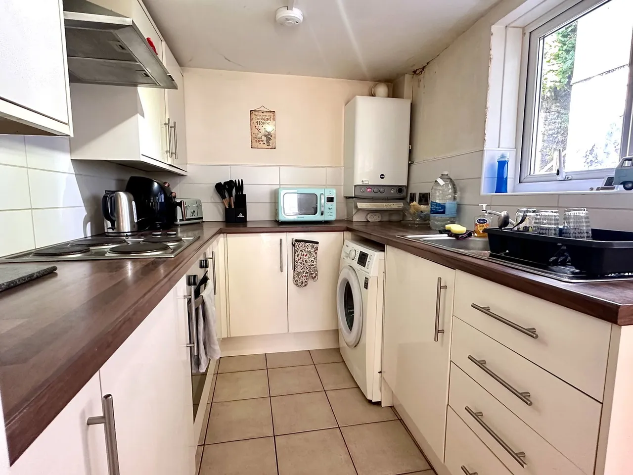 Watkin Street, Swansea, SA1 6YE, photo 7