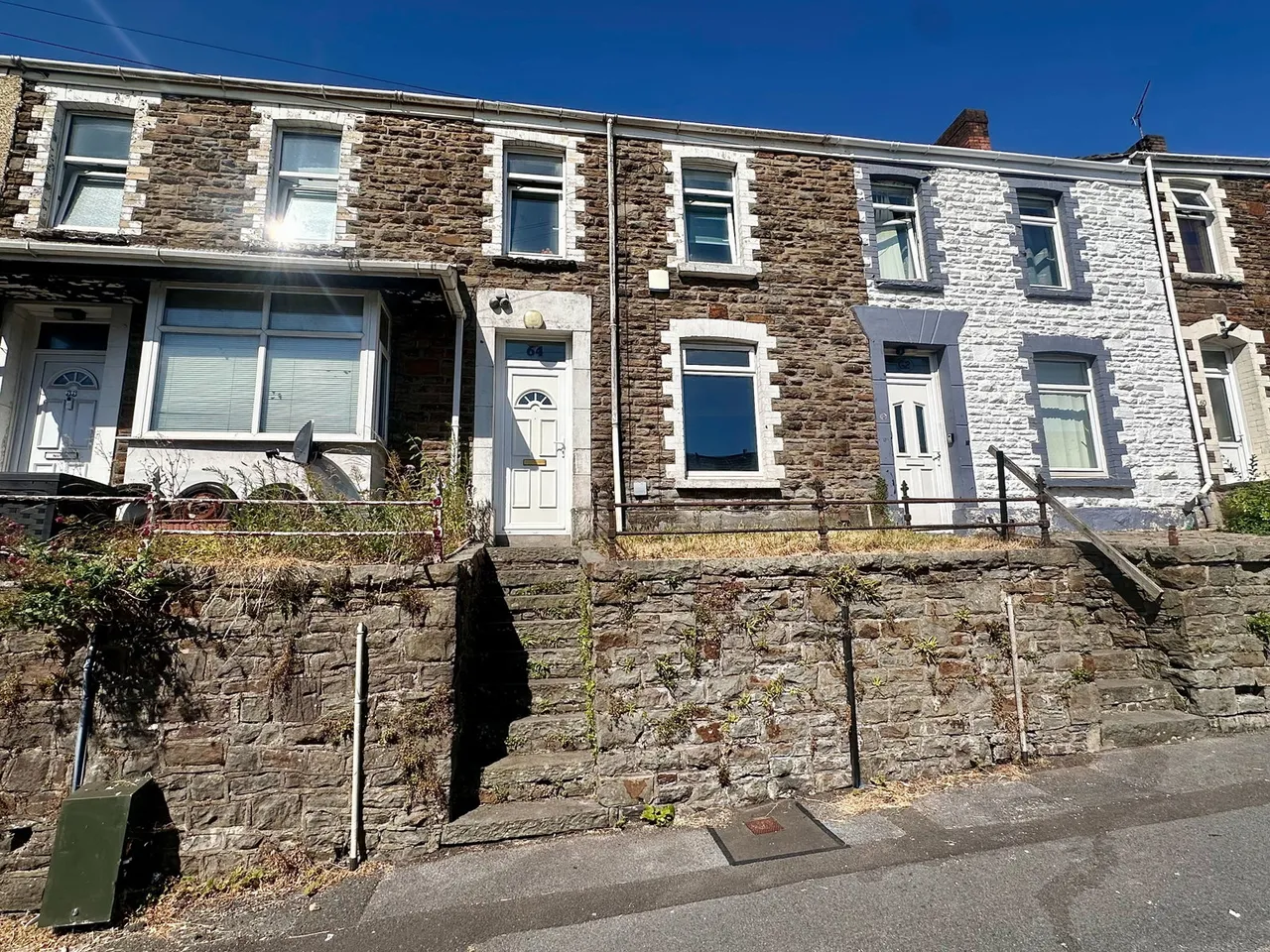 Watkin Street, Swansea, SA1 6YE, photo 2