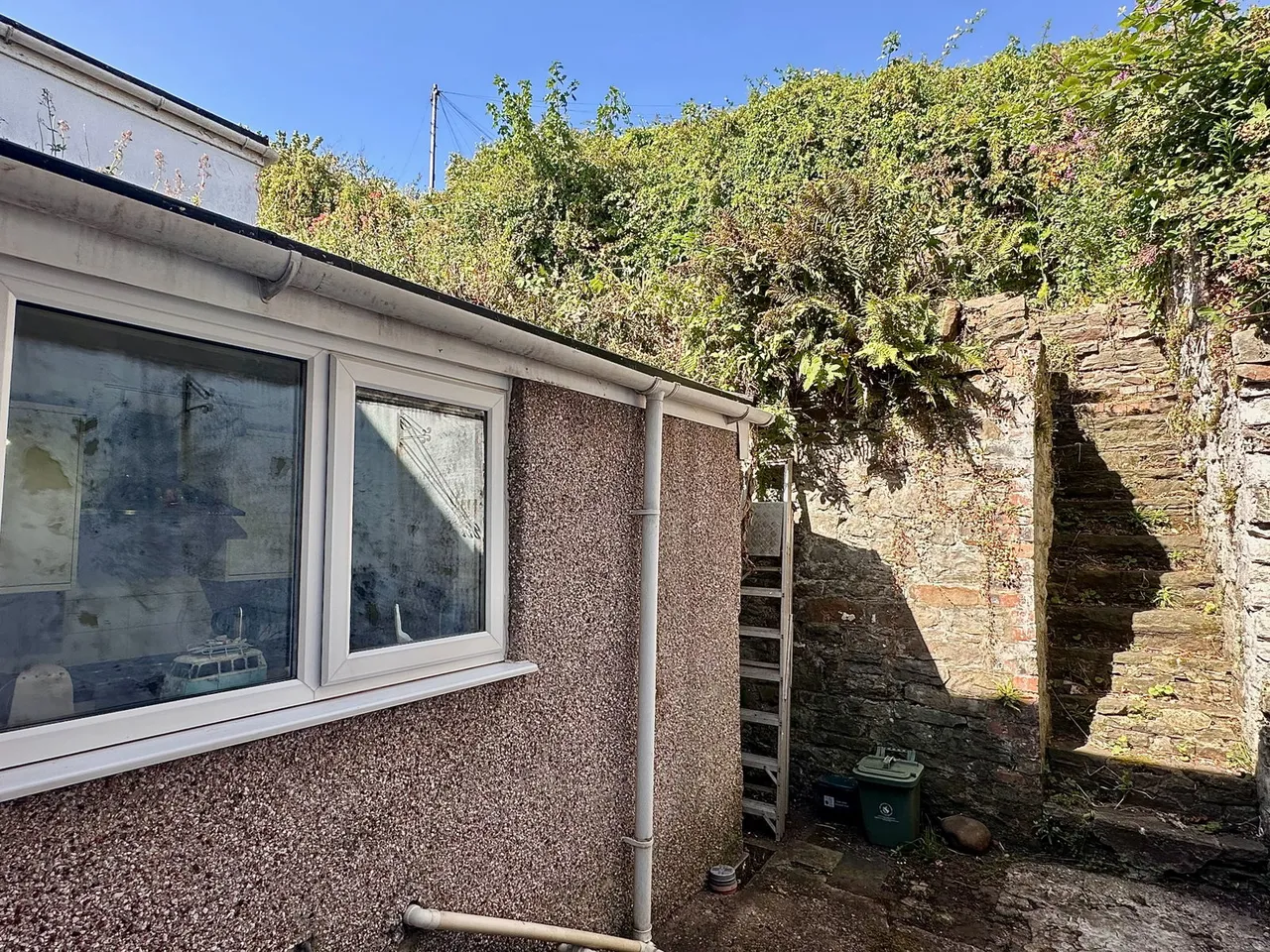 Watkin Street, Swansea, SA1 6YE, photo 9