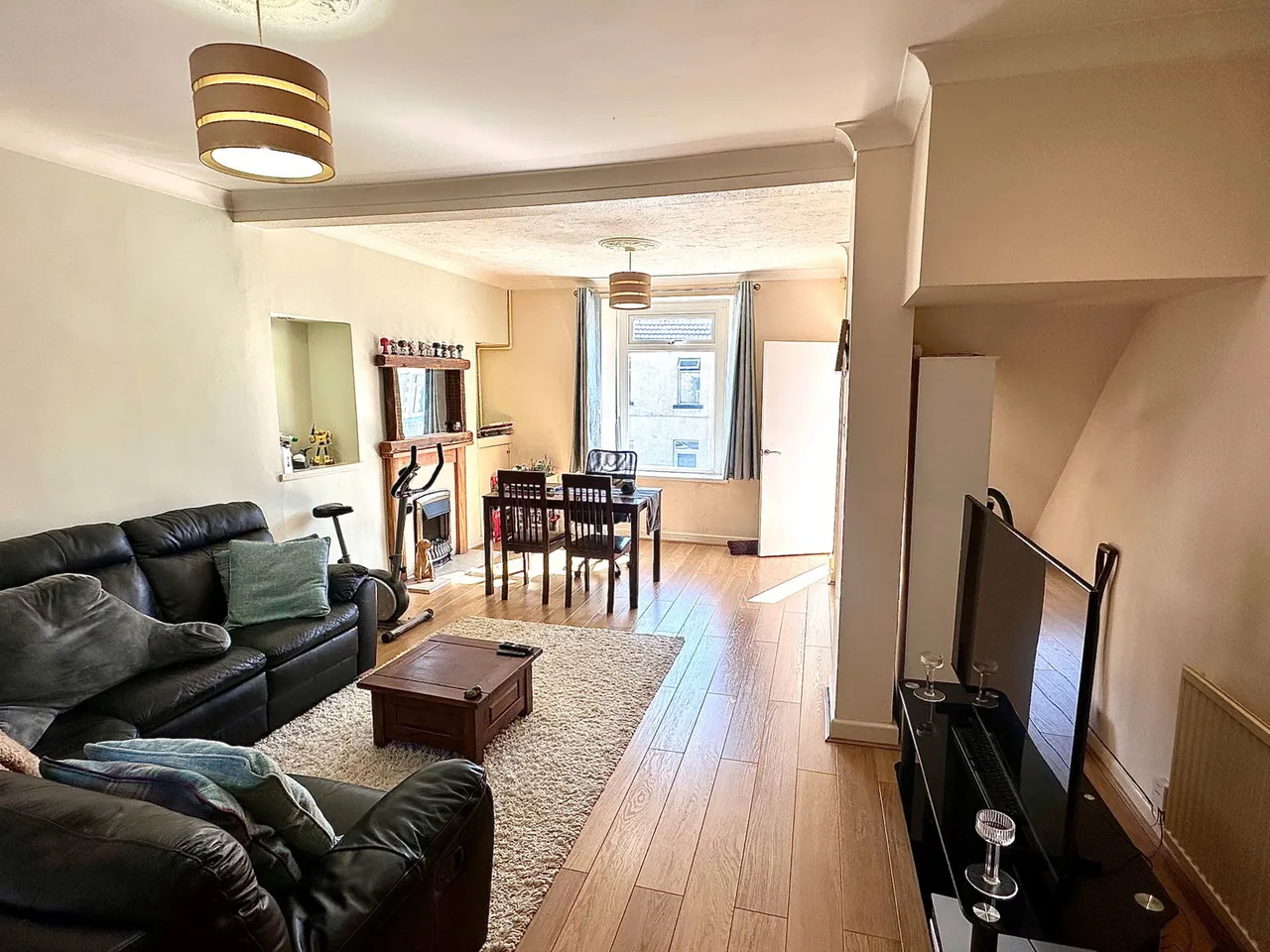 Watkin Street, Swansea, SA1 6YE, photo 5