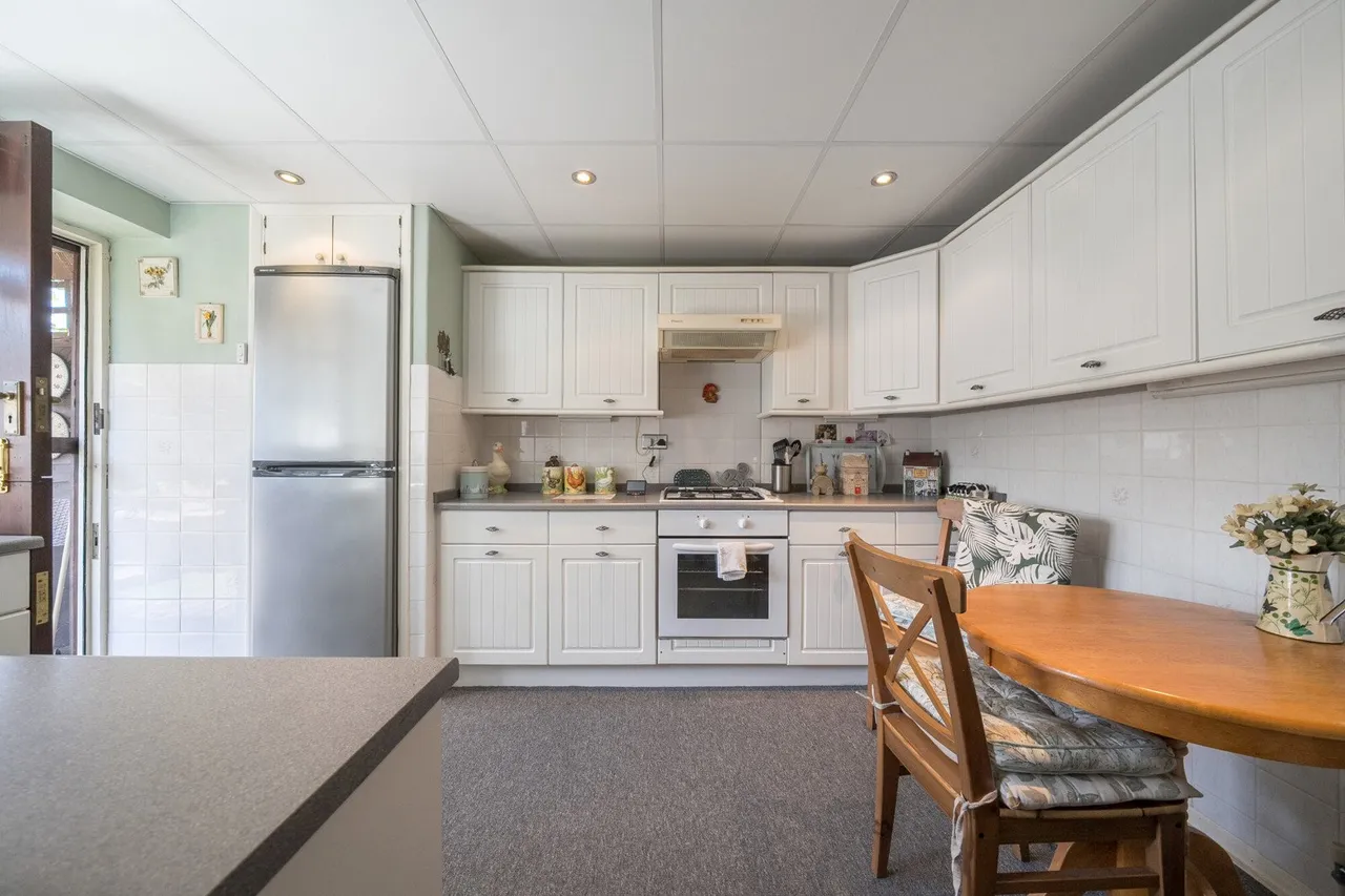 Princes Close, DA14, photo 14