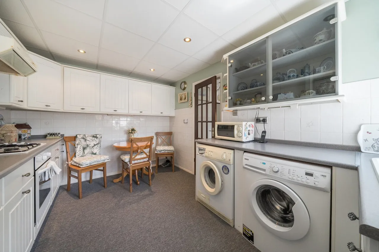 Princes Close, DA14, photo 10