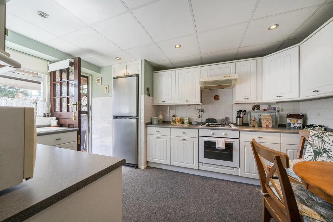 Princes Close, DA14, photo 3