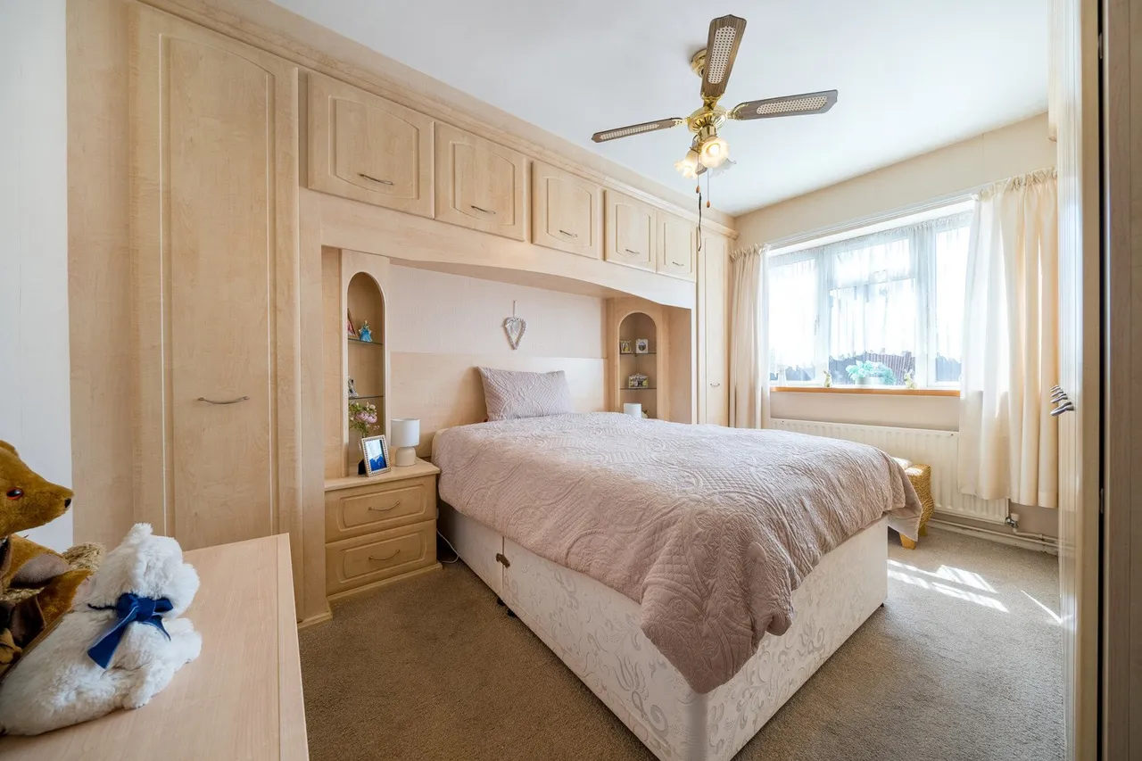 Princes Close, DA14, photo 7