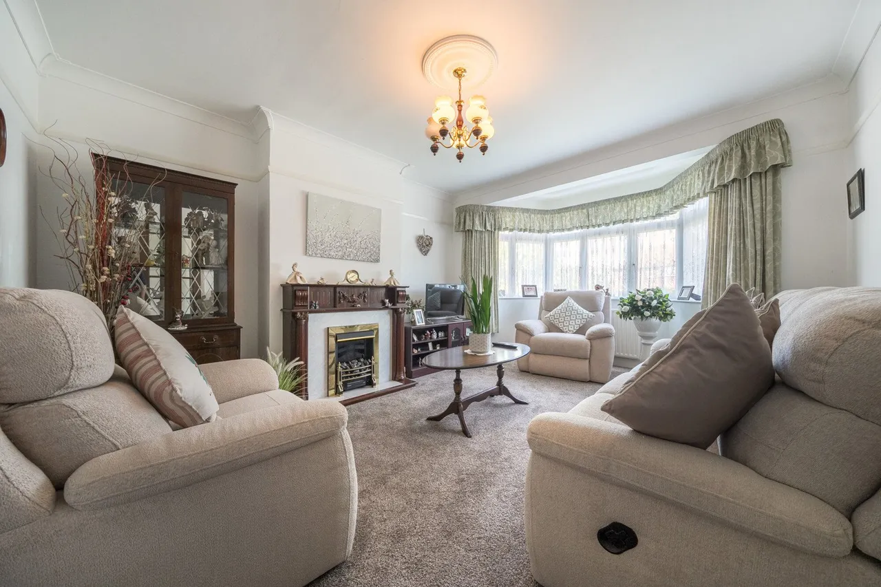 Princes Close, DA14, photo 15