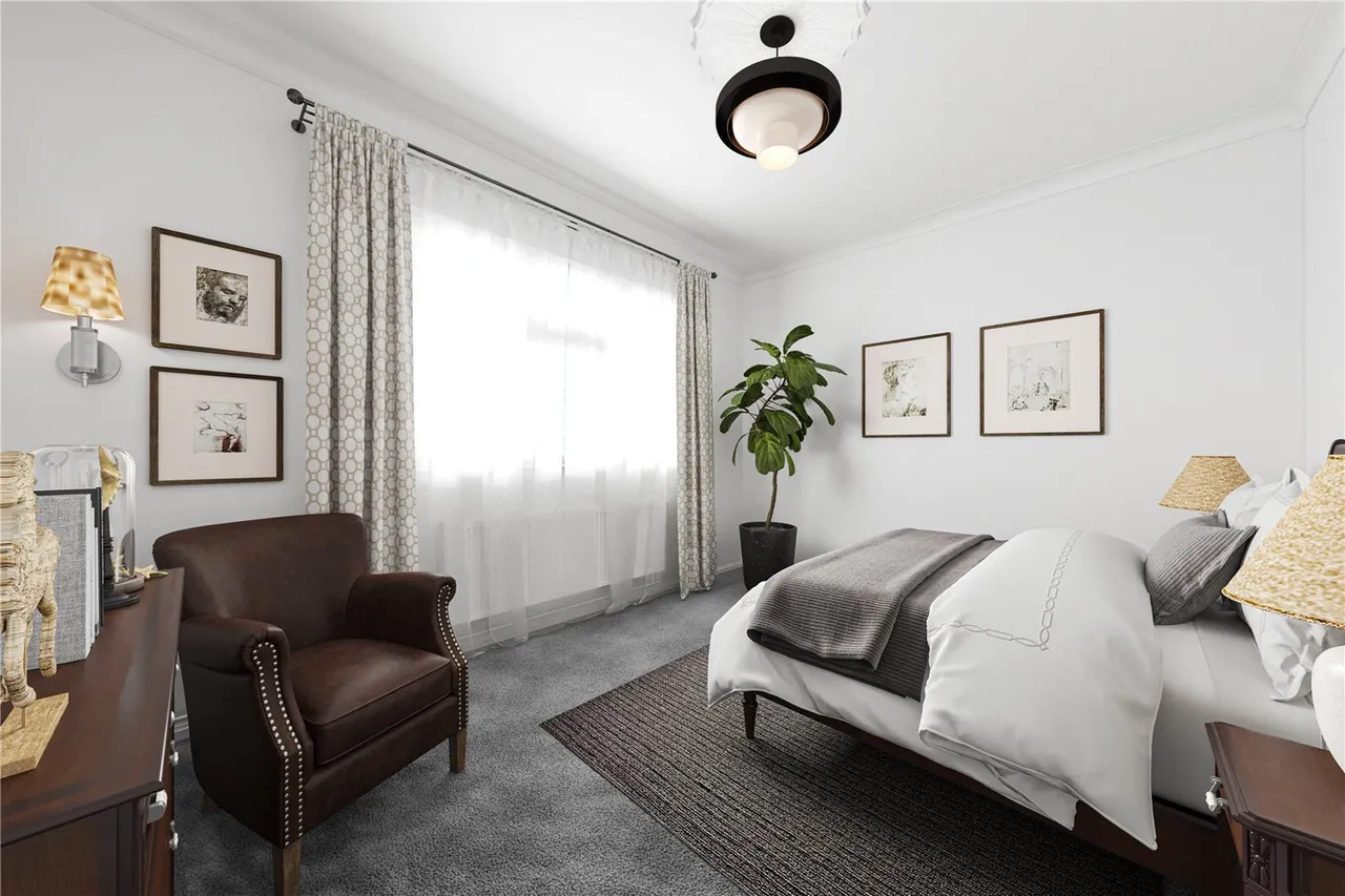 Princes Close, DA14, photo 6