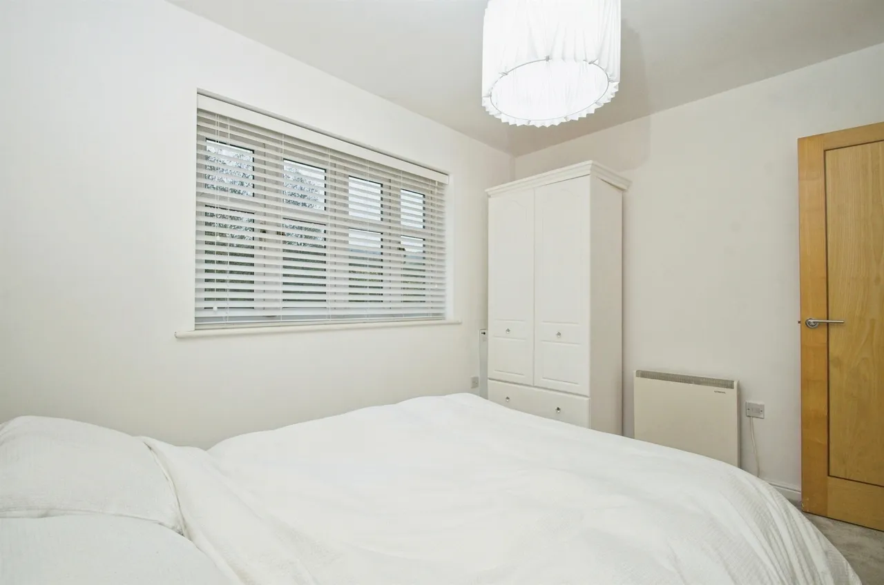 Woodruff Way, Cardiff, CF14, photo 5