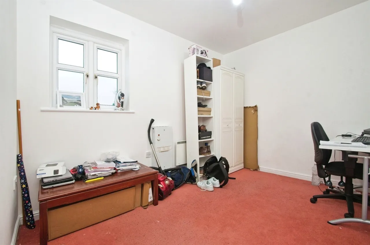 Woodruff Way, Cardiff, CF14, photo 6