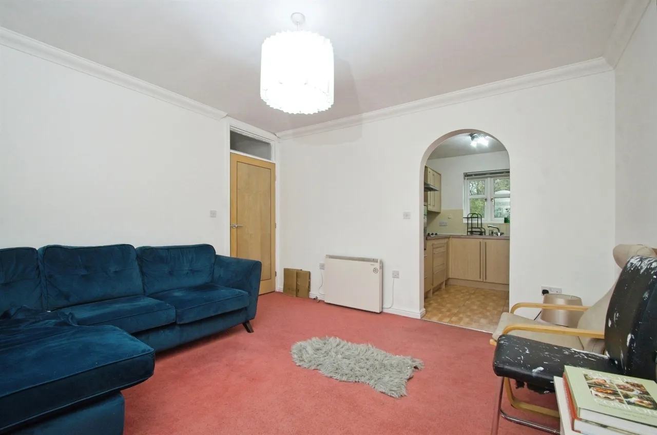 Woodruff Way, Cardiff, CF14, photo 8