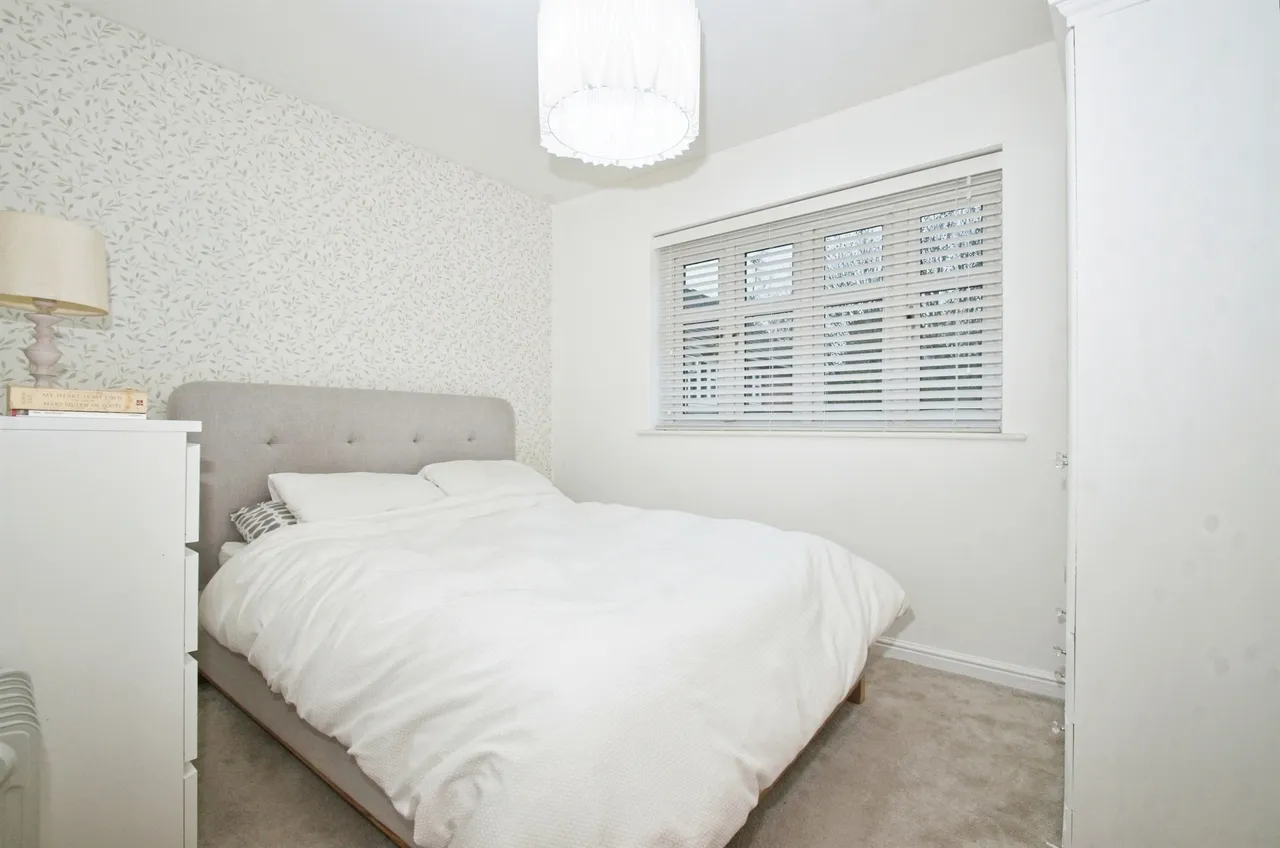 Woodruff Way, Cardiff, CF14, photo 4