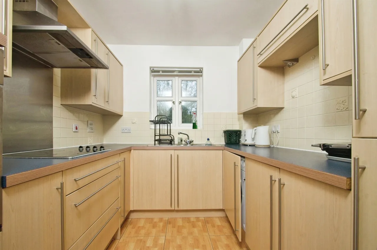 Woodruff Way, Cardiff, CF14, photo 9