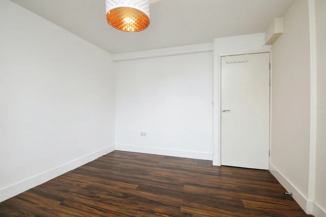 The Cedars, Newcastle Upon Tyne, NE4, photo 10