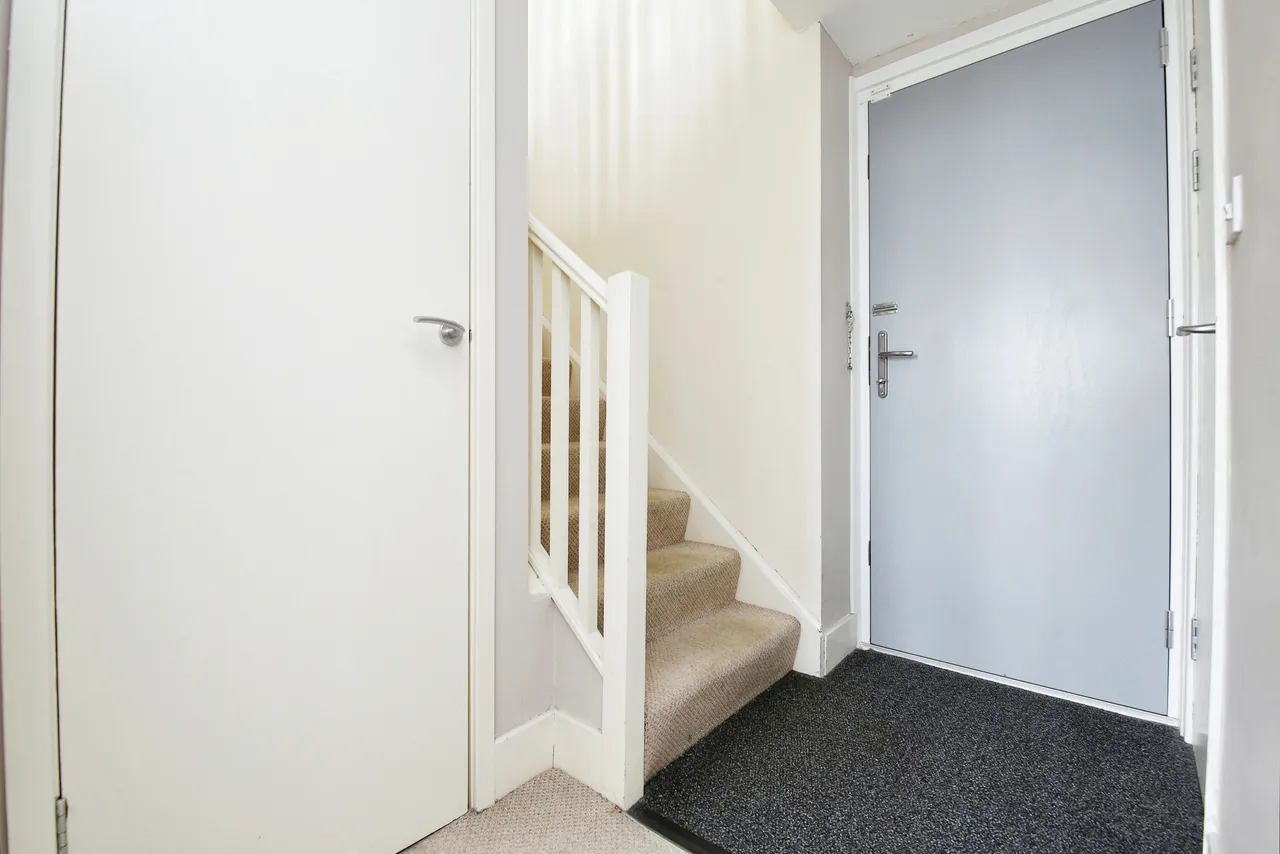 The Cedars, Newcastle Upon Tyne, NE4, photo 11