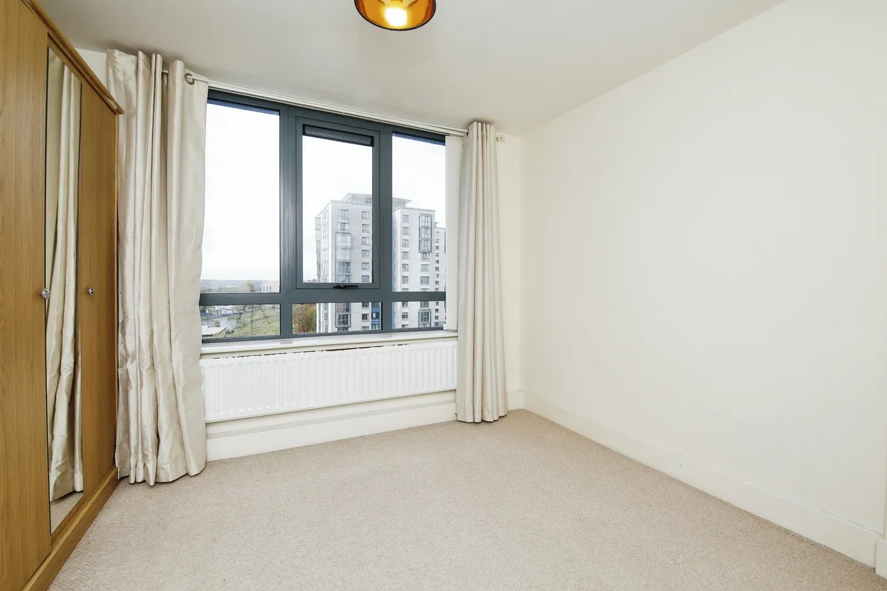 The Cedars, Newcastle Upon Tyne, NE4, photo 9