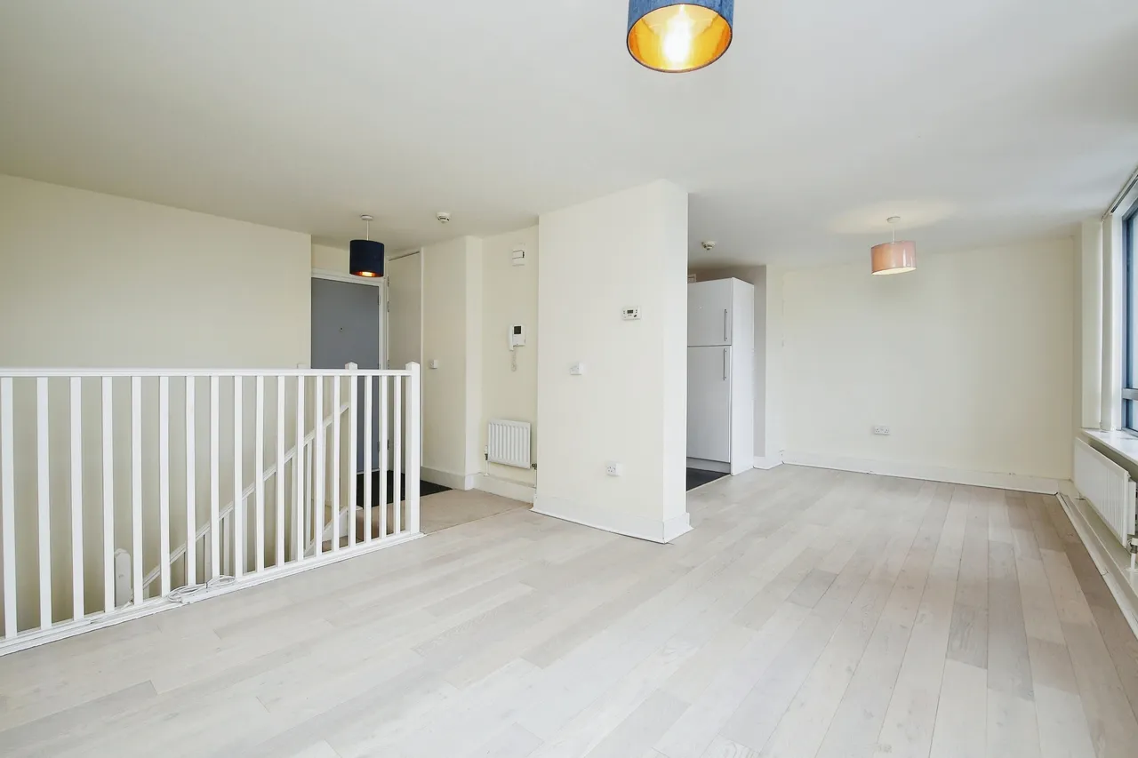 The Cedars, Newcastle Upon Tyne, NE4, photo 6