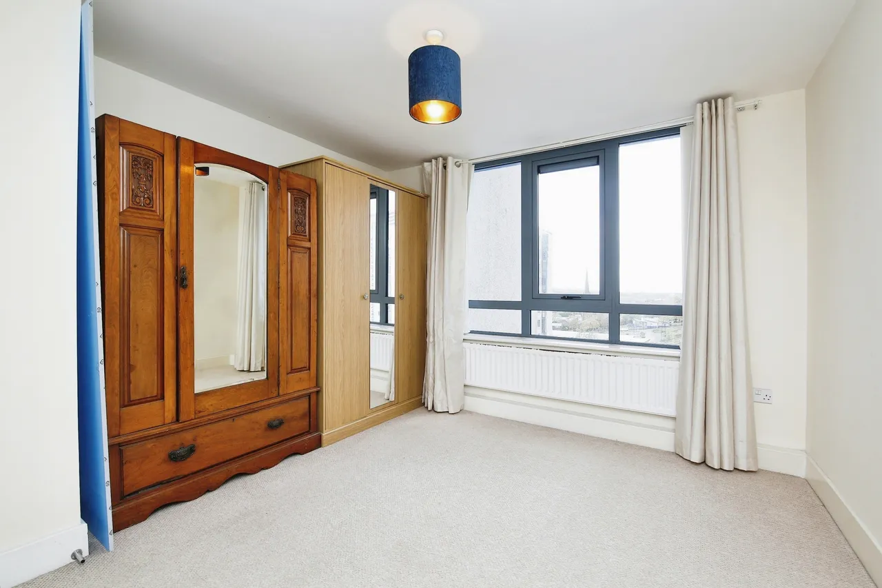 The Cedars, Newcastle Upon Tyne, NE4, photo 8